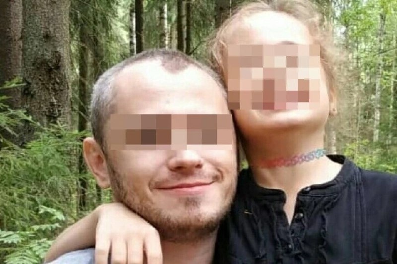 Фото: соцсети / из материала "КП"