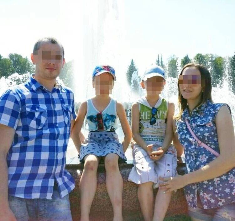 Фото: соцсети / из материала "КП"