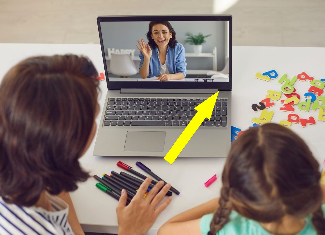    13 онлайн-досок для учителей и репетиторов, которые побьют Miro на повал