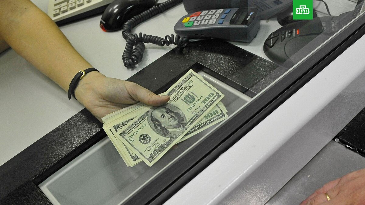    Фото: РИА Новости © 2025, Михаил Мордасов