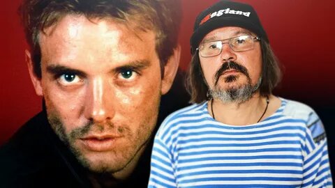 Изображения взято из открытых источников