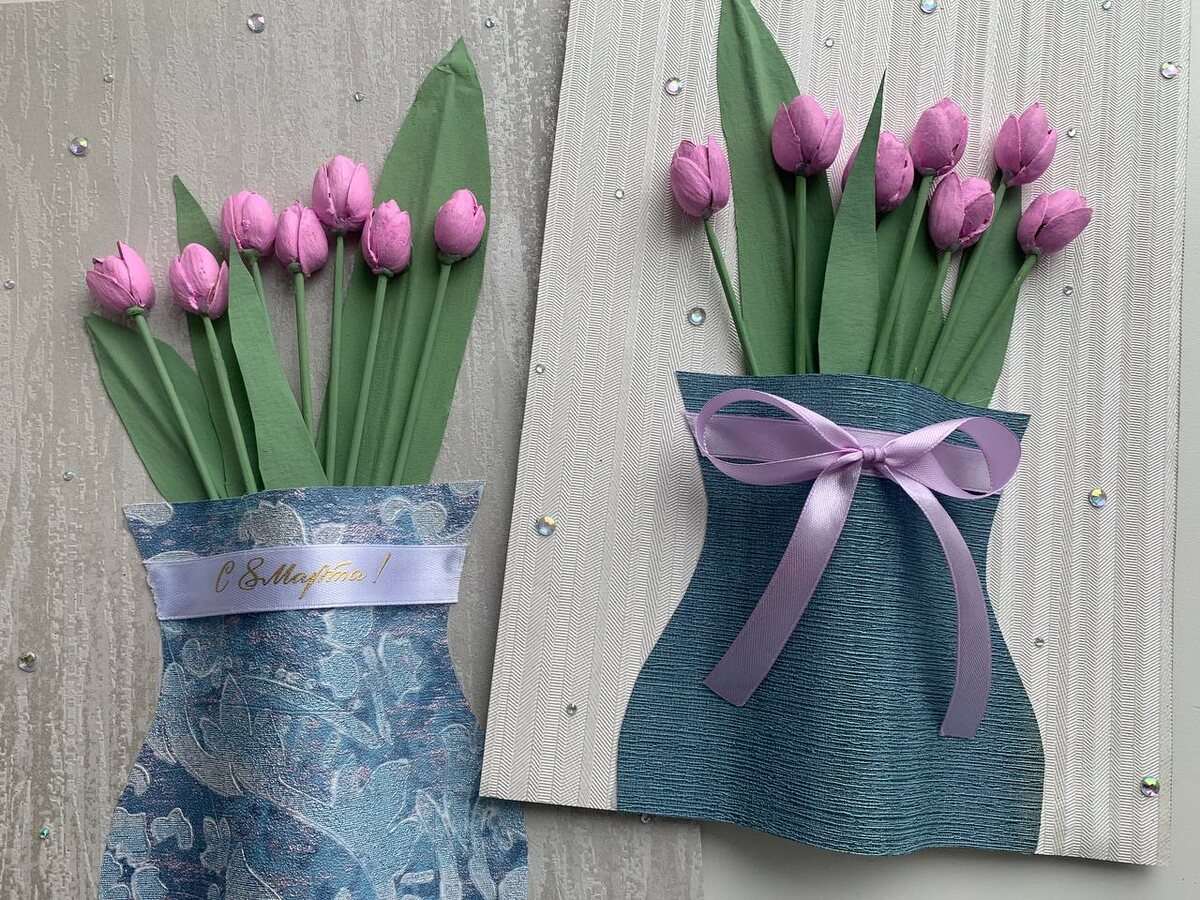 Листайте карусель