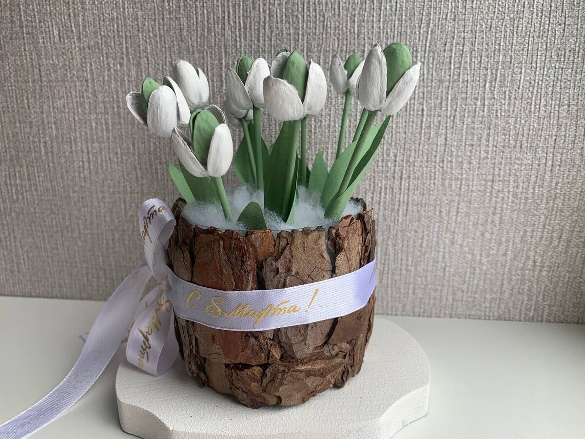 Листайте карусель