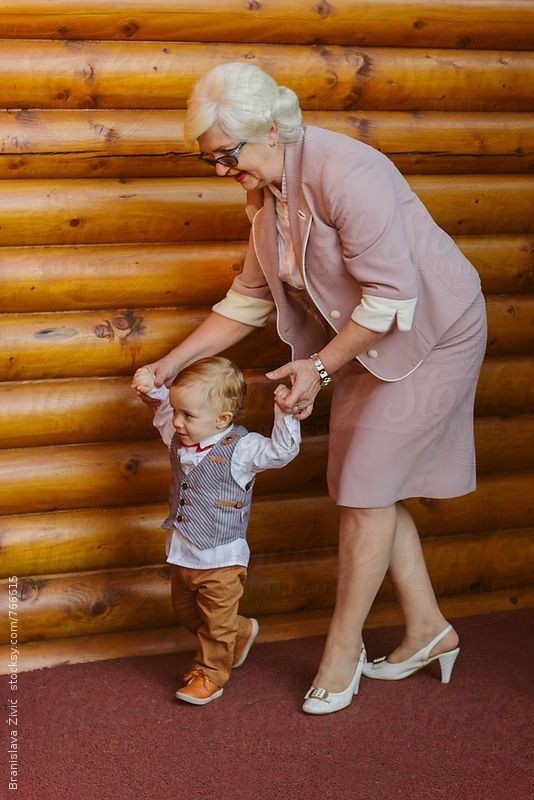 Фото взято из Pinterest