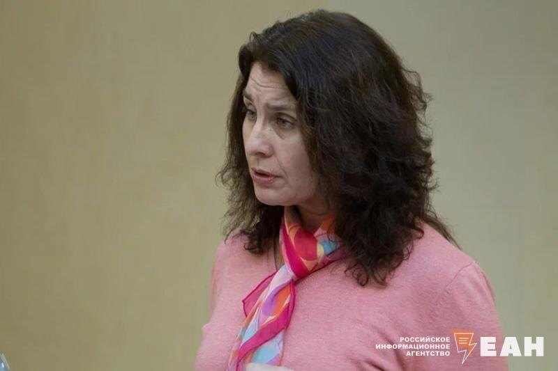    ЕАН / Архивное фото