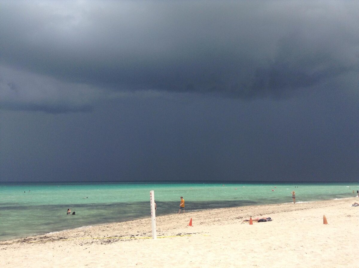 Фото из личного архива