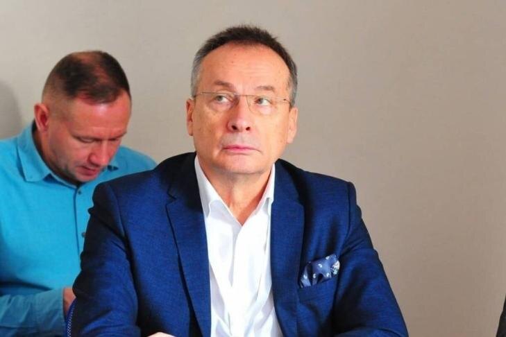    Фото - Центр креативных индустрий