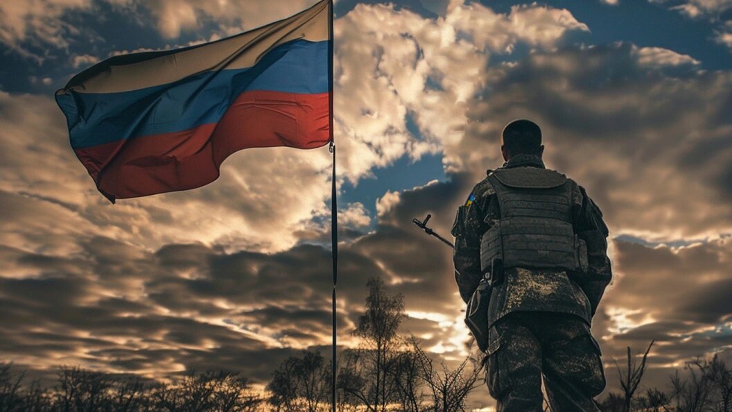    Фото: коллаж "Царьград"