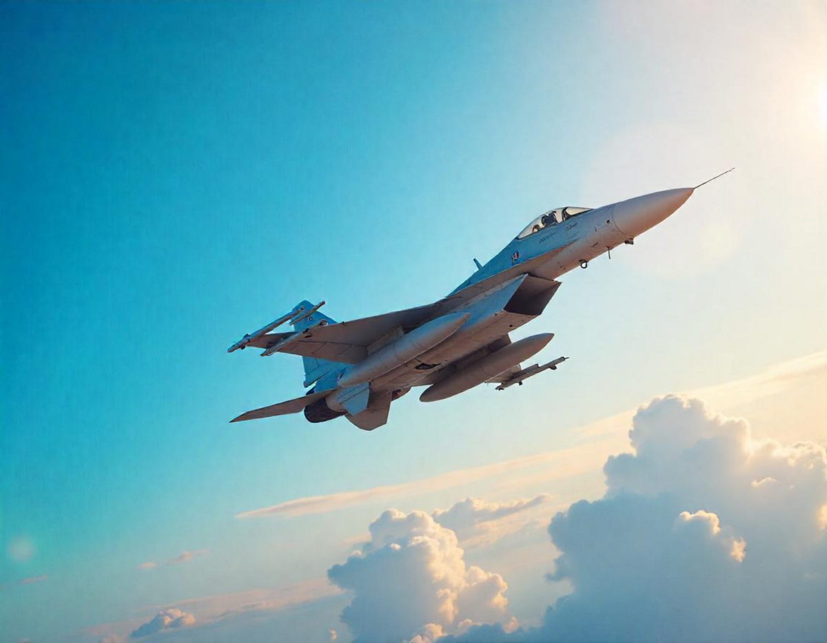 Изображение сгенерировано нейросетью