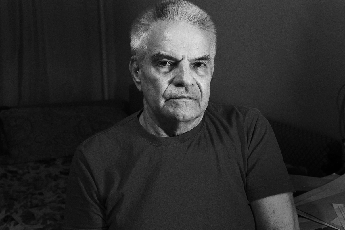 Фото: Наталия Нехлебова для ТД