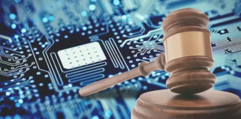 Взято из открытых источников.