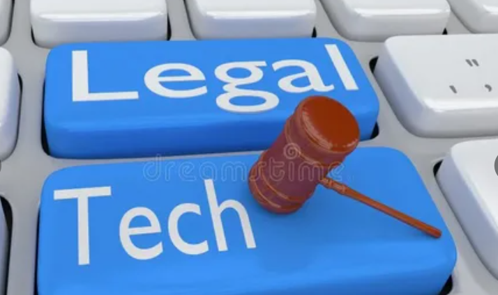 Взято из открытых источников.