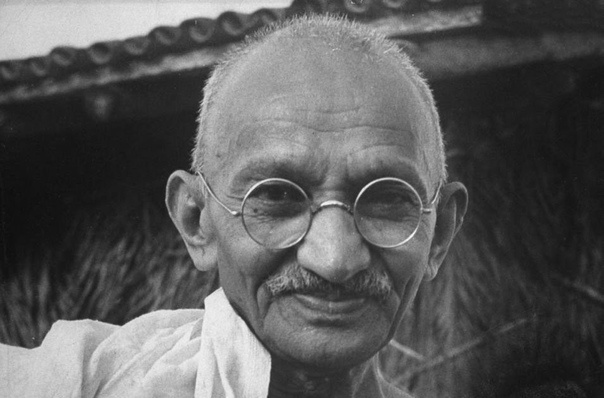 Из открытых источников