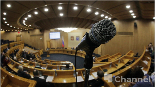 Фото: Анастасия Илюшина/47channel, архив