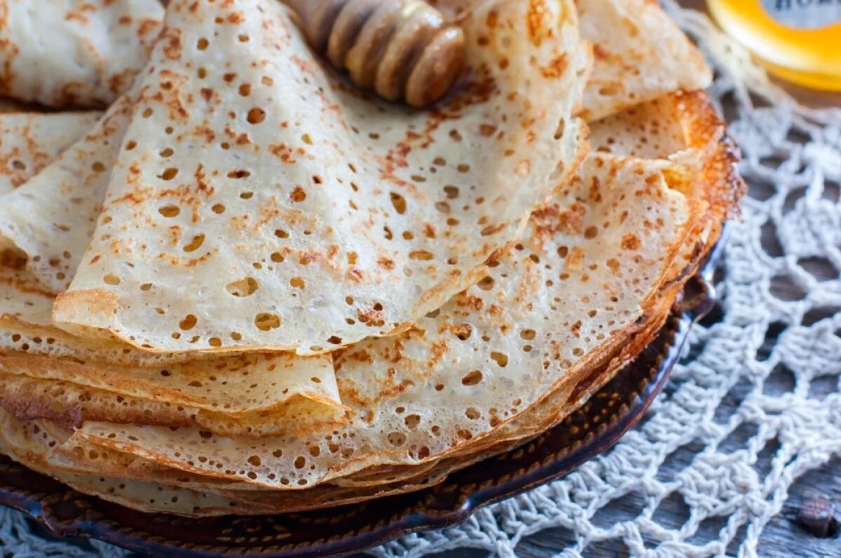    Тонкие и кружевные.