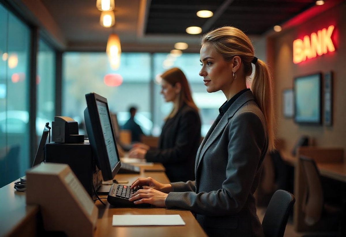 Для возвращения МПС в Россию необходимо соблюдение целого ряда непростых условий