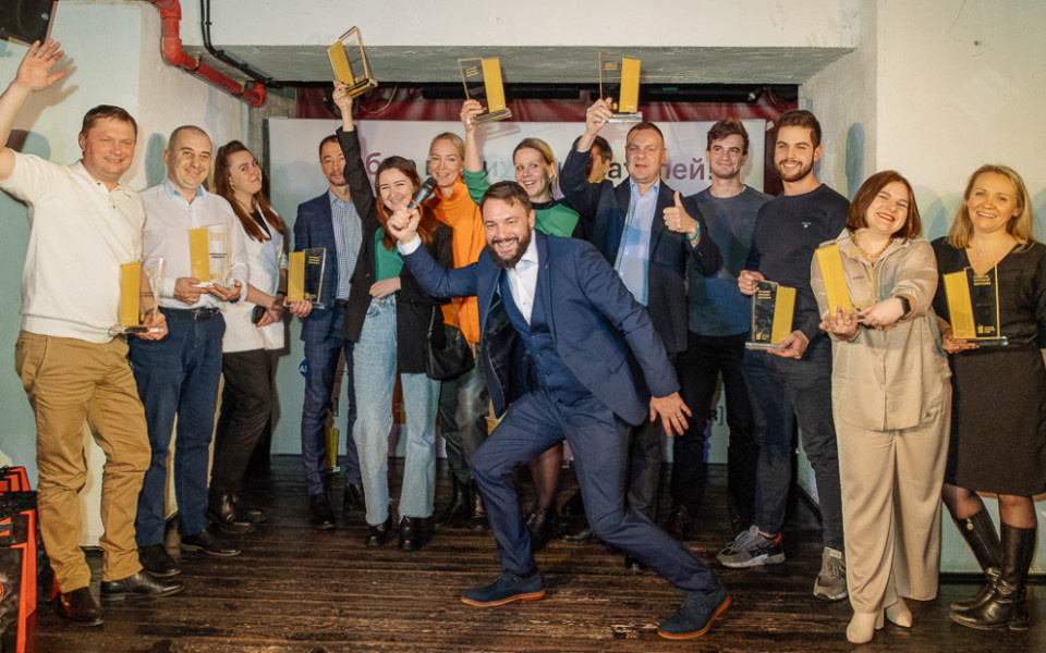 Источник изображения: Личный архив компании