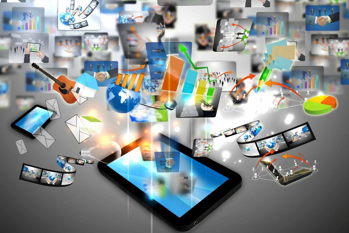 Взято из открытых источников.