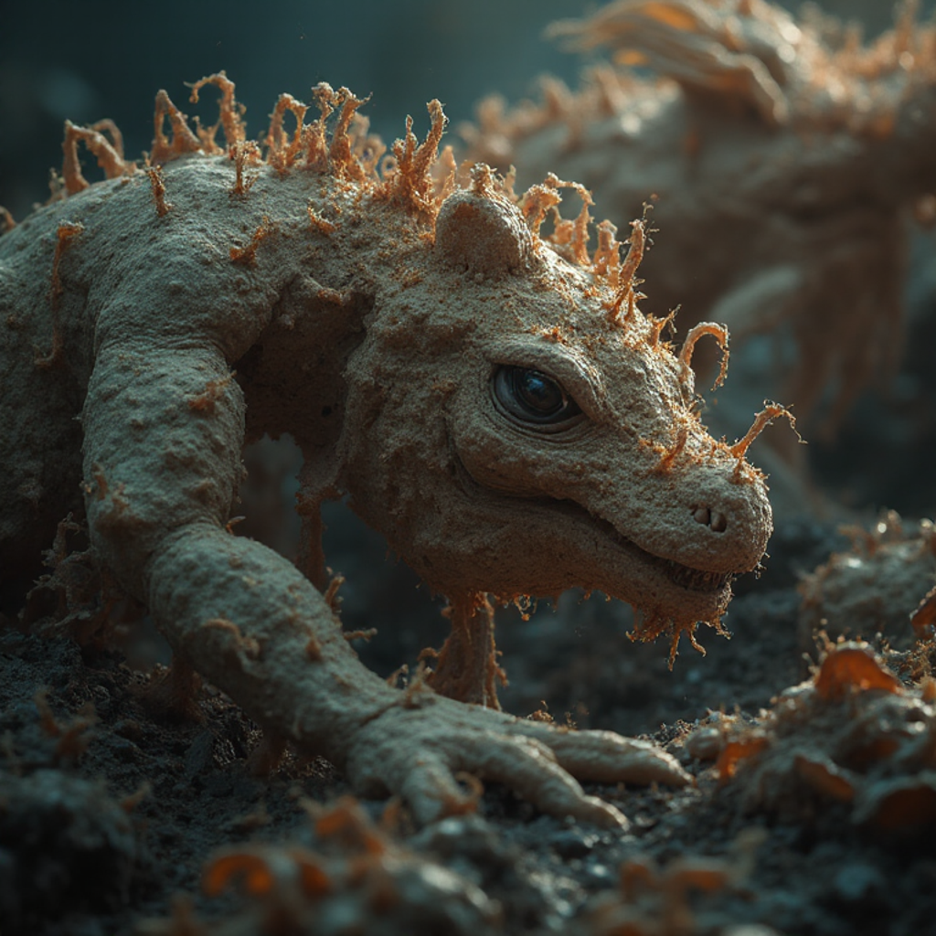 Ежедневно в доме скапливаются вредные бактерии: стафилококк, кишечные палочки, аллергены и вирусы.