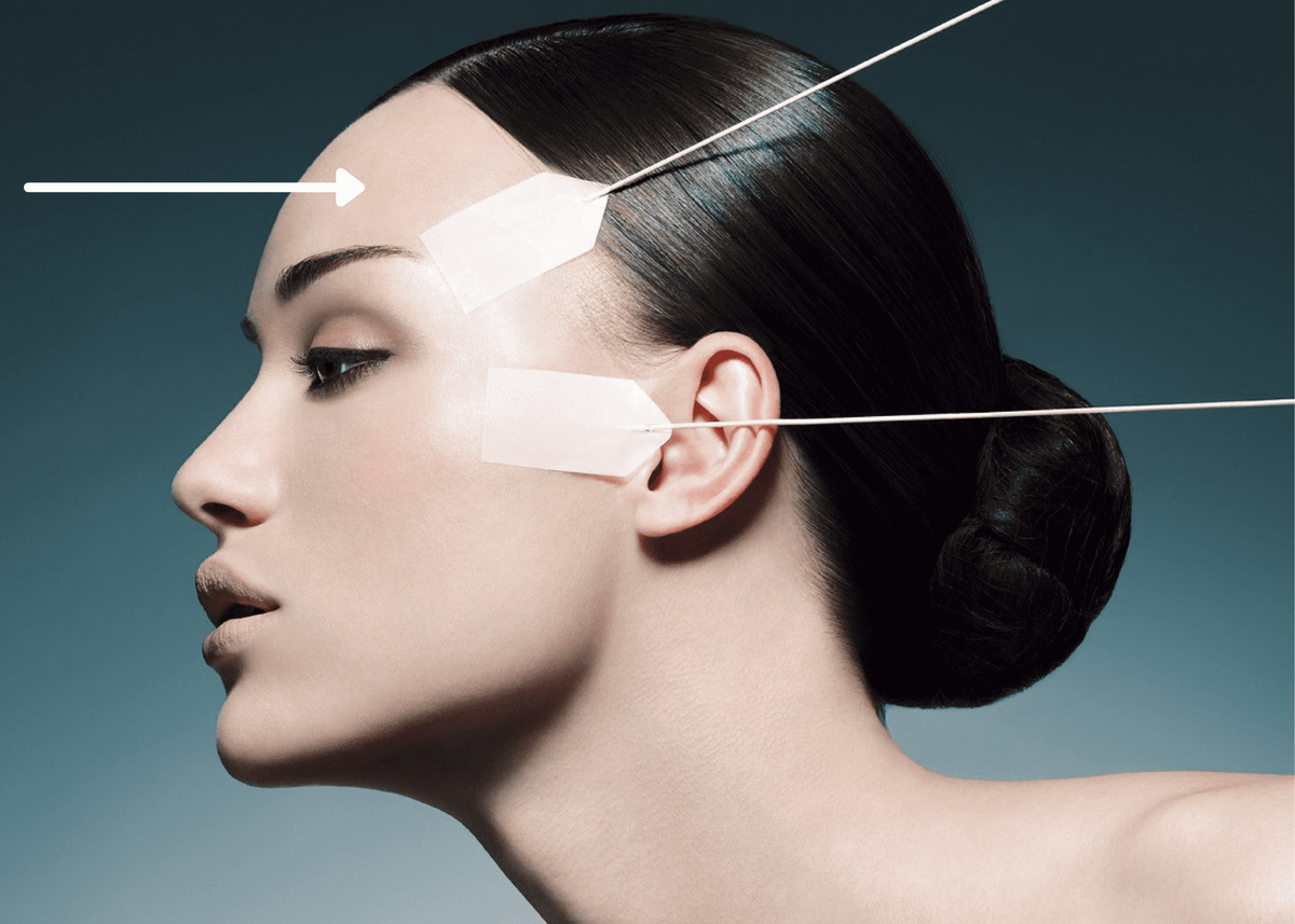 картинка из интернета