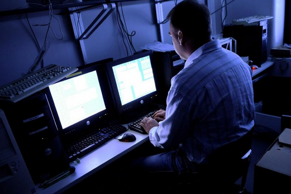 Взято из открытых источников.