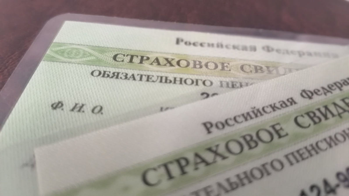 Фото: tvsamara.ru/Анна Квенцер