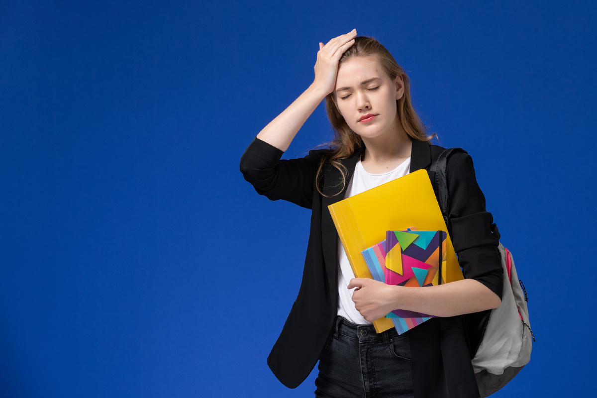 Разработано Freepik