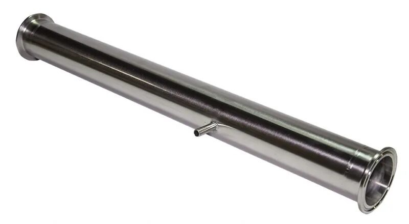 Вот такая для примера.