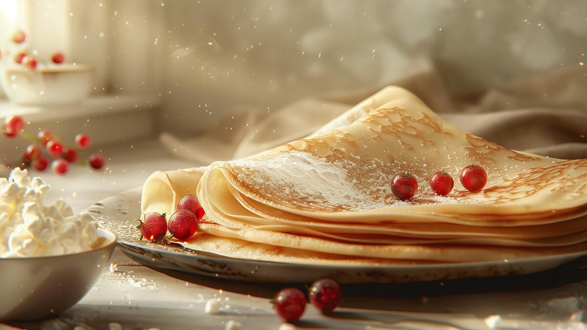 Фото: Alexandra Pogiba/globallookpress.com