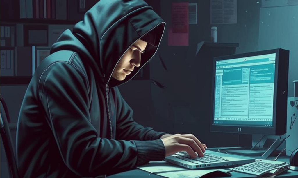 Фото: сгенерировано ИИ