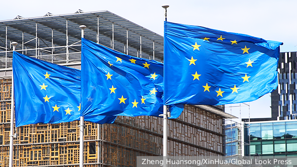     Фото: Zheng Huansong/XinHua/Global Look Press   
 Текст: Ольга Самофалова