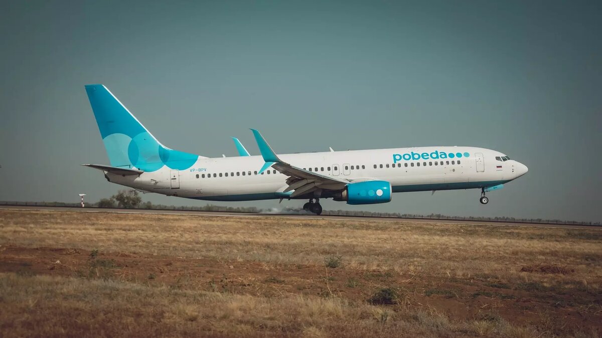     Источник: 1MI