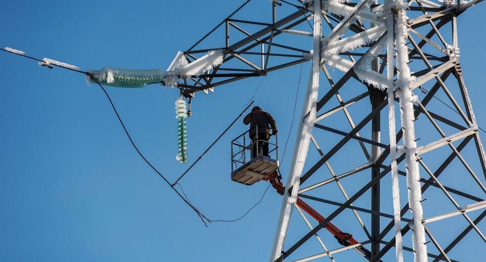    РИА «Новости»