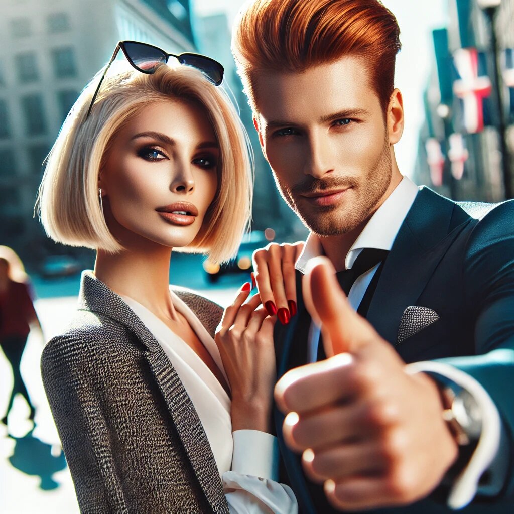 Козерог не ждет удачу — он создает её сам. Когда открывается портал возможностей, мудрый не спрашивает 'почему', а делает шаг вперед