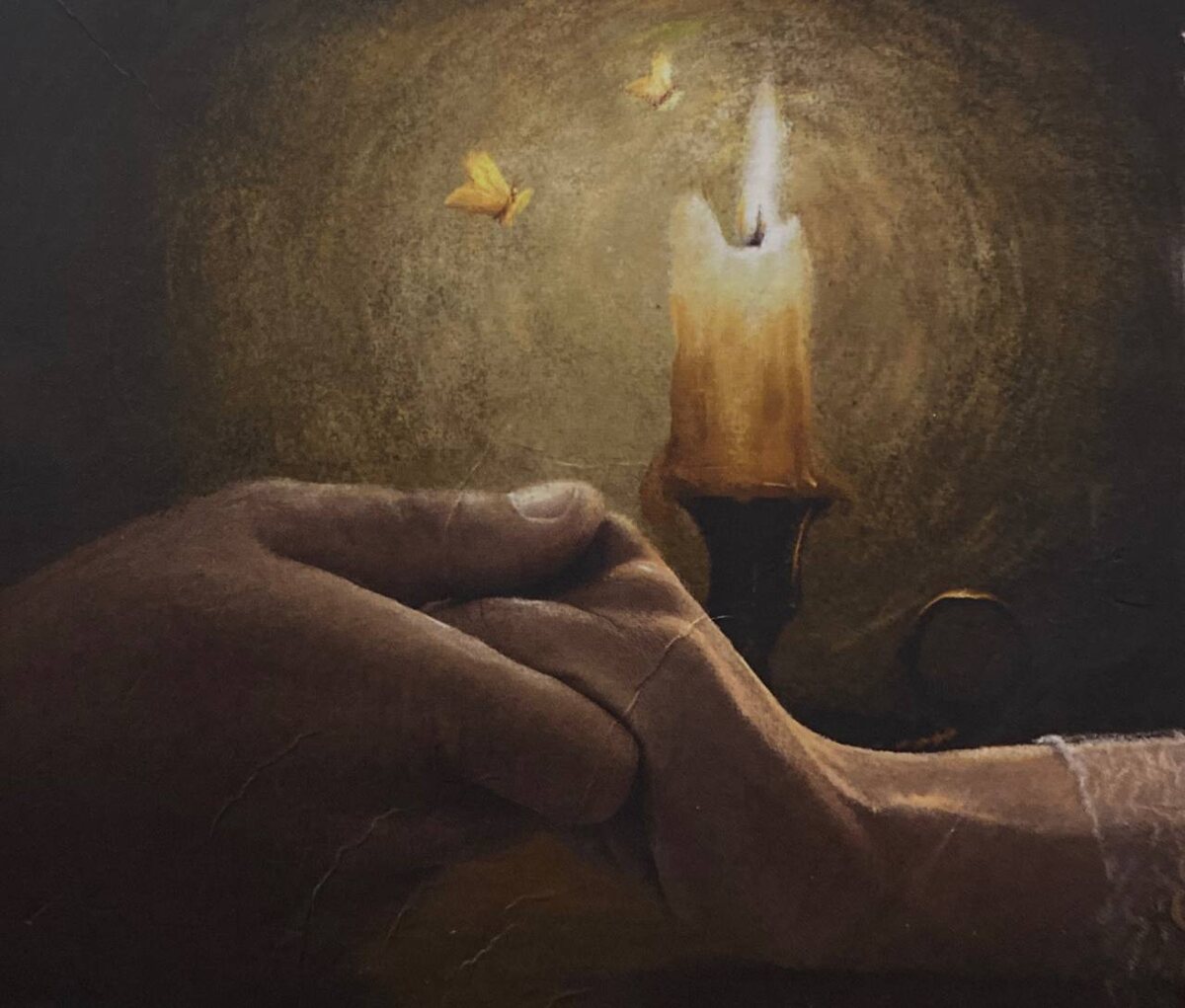 На фото обложка книги от издания АСТ