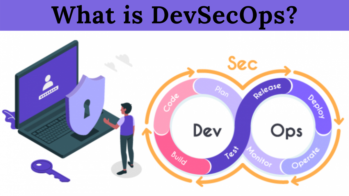 Взято из открытых источников.