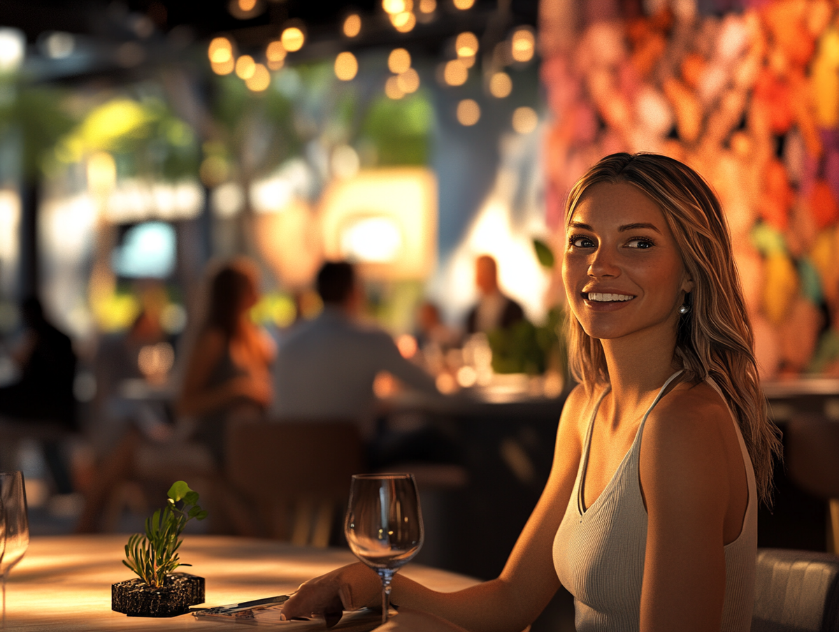    Инклюзивное гостеприимство: как создать комфортную среду для каждого человека Антон