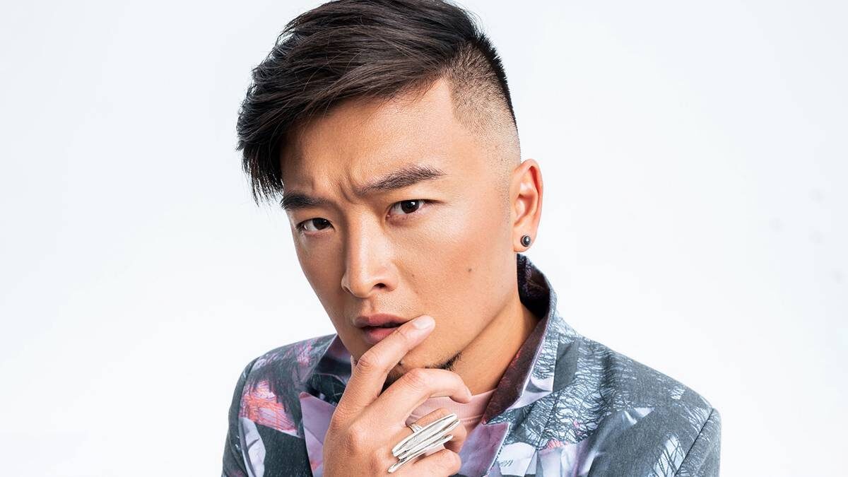    Фото: vk/anatoliy_tsoy