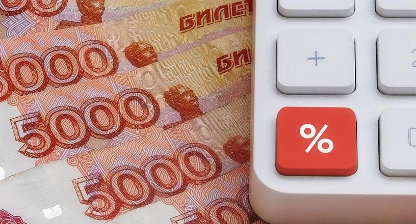    Татьяна Т / Фотобанк Лори