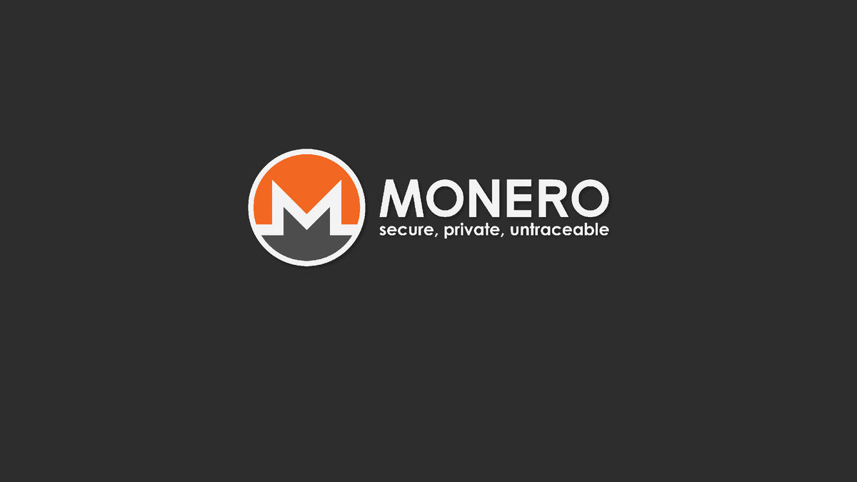 Monero