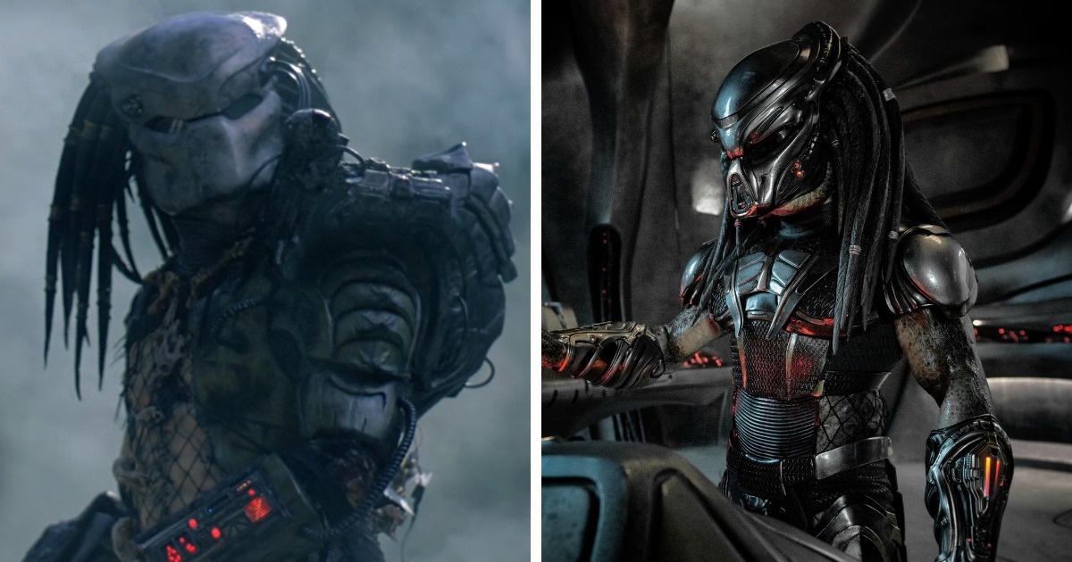 20th Century Fox / 20th Century Fox