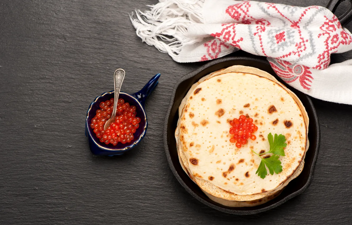 Фото: Dima66 / GoodFon.ru