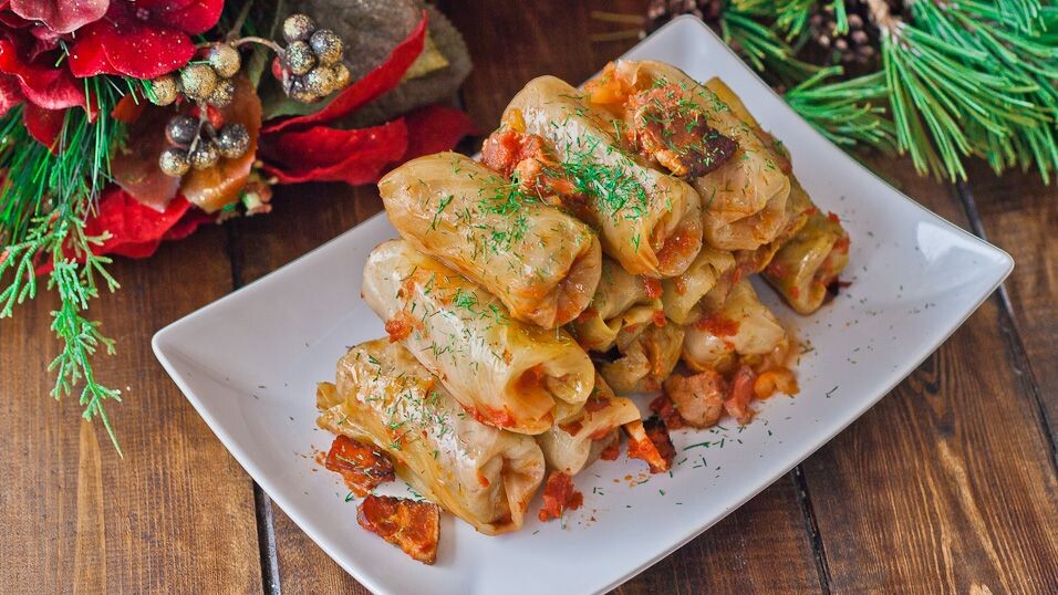 Фото материал взят из общего доступа   https://www.pinterest.com/pin/131871095315234944/    Обратите внимание: Картинка является иллюстрацией и не обязательно отражает точный результат приготовления по этому рецепту. Внешний вид блюда может варьироваться в зависимости от индивидуальных особенностей и используемых ингредиентов.