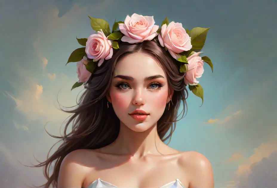 Иллюстрация сделана ИИ