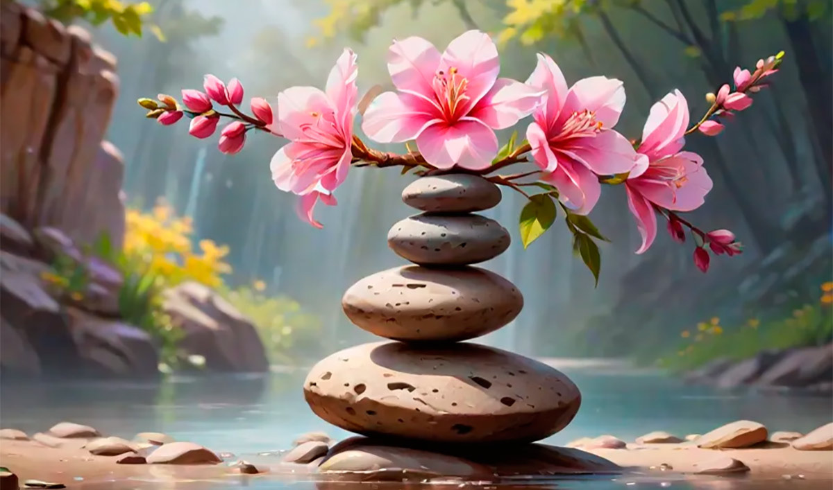 Иллюстрация сделана с помощью ИИ