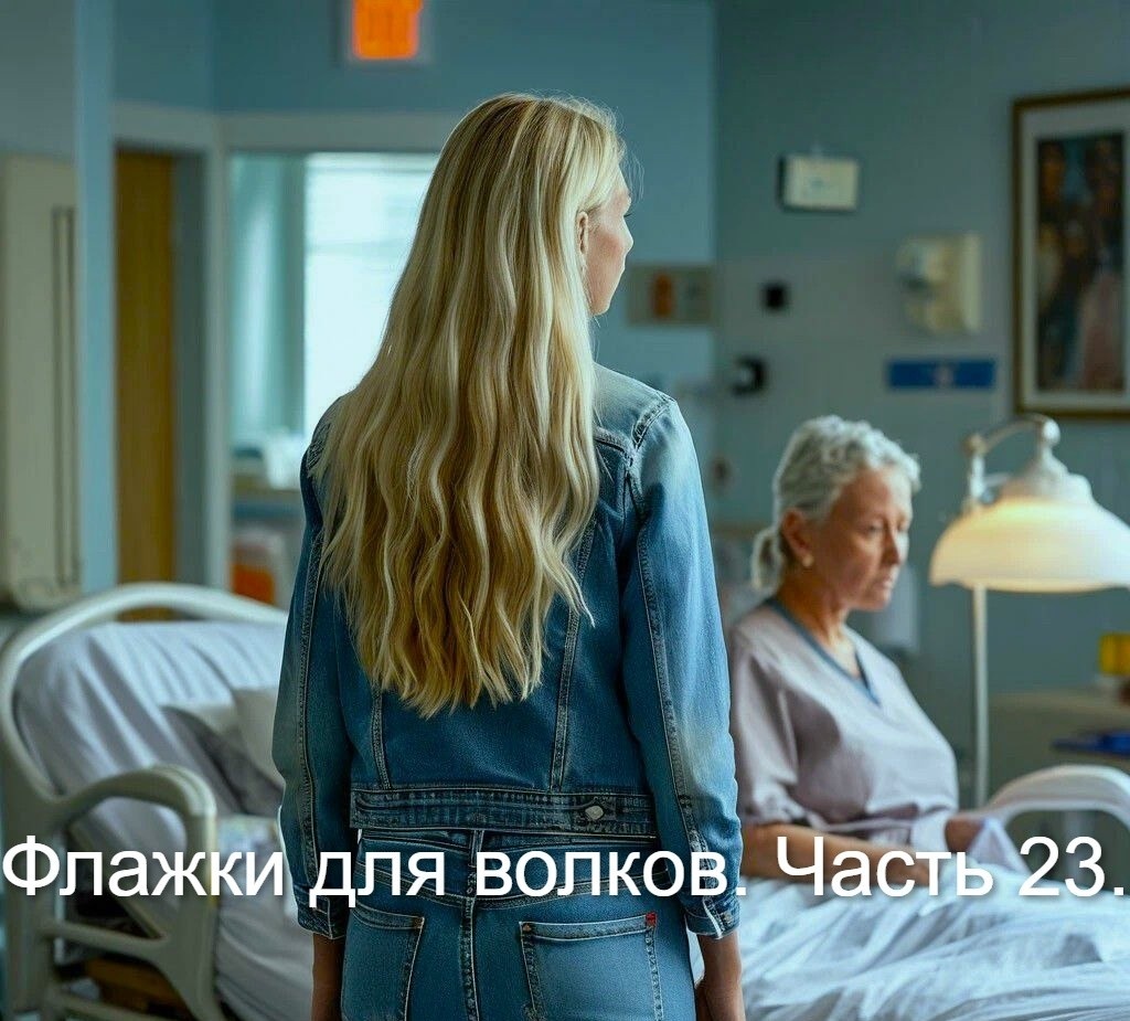 Изображение сгенерировано нейросетью Шедеврум