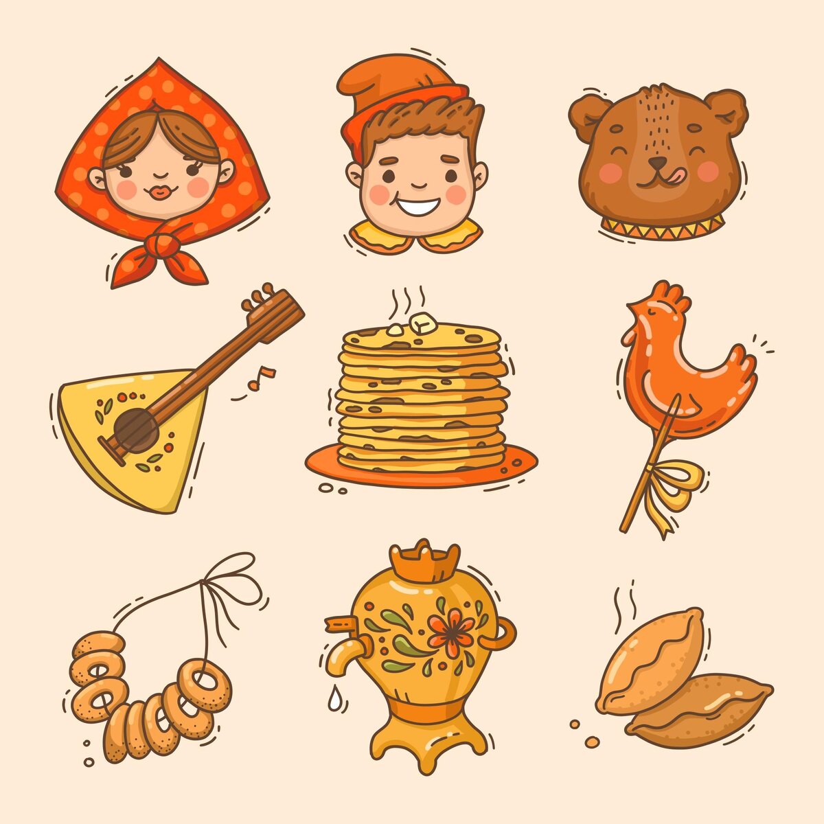 <a href="https://ru.freepik.com/free-vector/hand-drawn-maslenitsa-element-set_12396679.htm#fromView=search&page=1&position=3&uuid=b977d0a8-8529-4f75-ba52-670ae1f84f86&query=%D0%9C%D0%B0%D1%81%D0%BB%D0%B5%D0%BD%D0%B8%D1%86%D0%B0+%D0%B1%D0%BB%D0%B8%D0%BD%D1%8B">Изображение от pikisuperstar на Freepik</a>