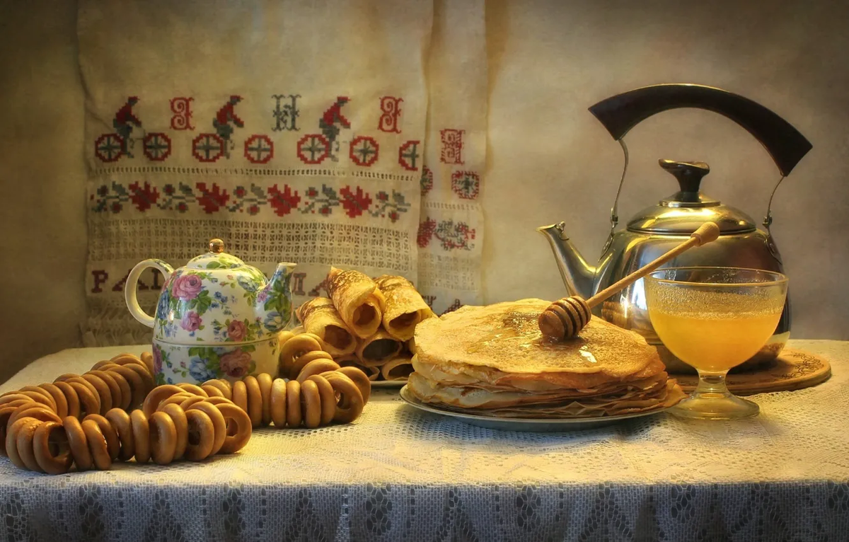 Фото: Pauchok / GoodFon.ru