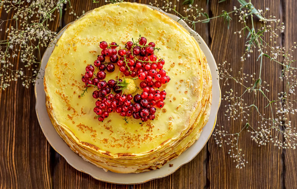 Фото: Jenty / GoodFon.ru