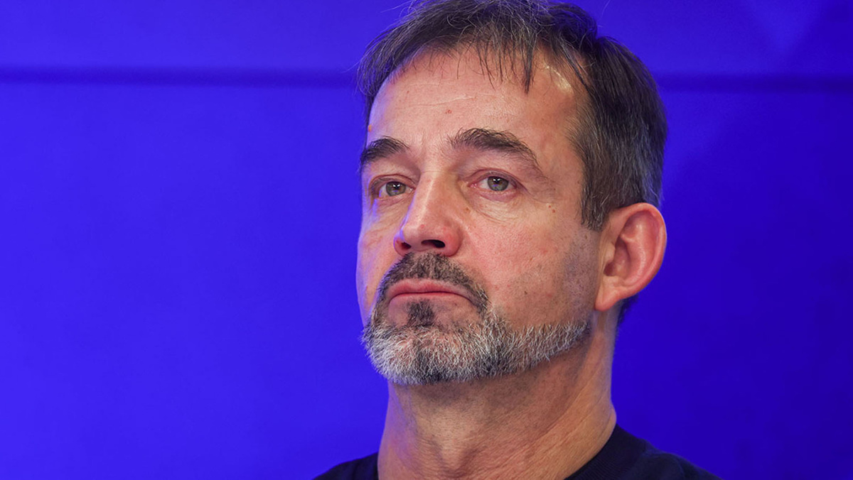 Дмитрий Певцов. Фото: Global Look Press